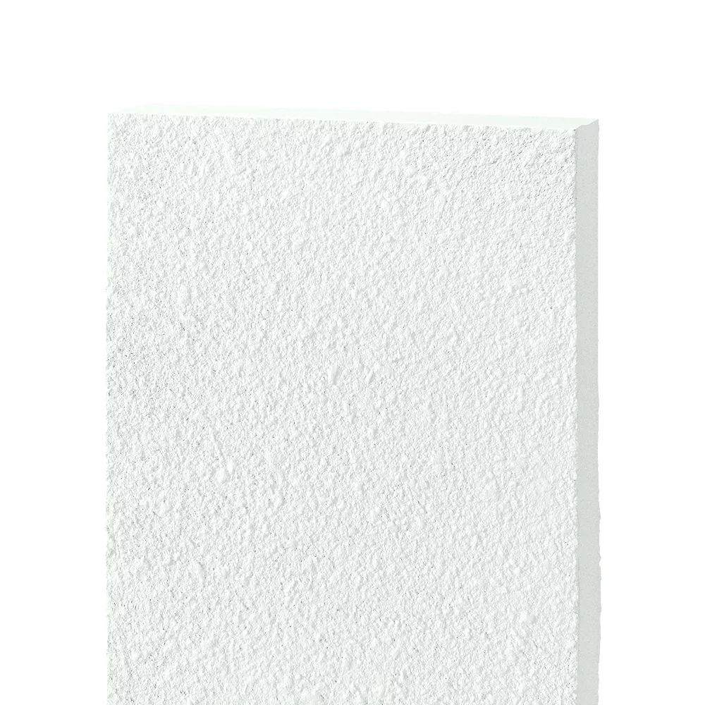 Фиброцементная плита Бетэко Муар 1200х3000х8мм RAL 9003 купить в санкт-петербурге