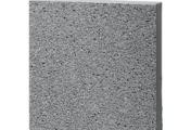 Фиброцементная плита Бетэко Стоун 1200х1500х8мм RAL 7004 – Купить оптом и в розницу