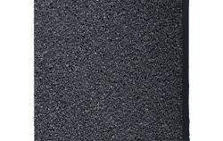 36963