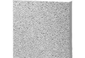 Фиброцементная плита Бетэко Стоун 1200х1500х8мм RAL 7047 – Купить оптом и в розницу