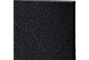 Фиброцементная плита Бетэко Стоун 1200х1500х8мм RAL 9011 – Купить оптом и в розницу