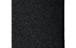 36972