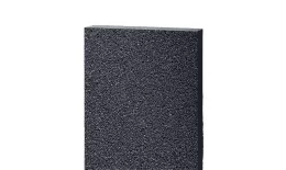 Фиброцементная плита Бетэко Стоун 1200х3000х8мм RAL 7024. Цена: 10.238 руб. Артикул: 48450