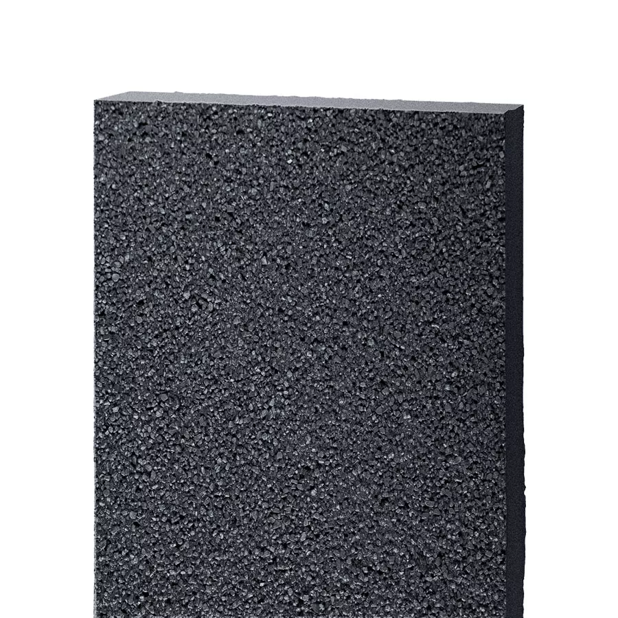 Фиброцементная плита Бетэко Стоун 1200х3000х8мм RAL 7024 купить в санкт-петербурге