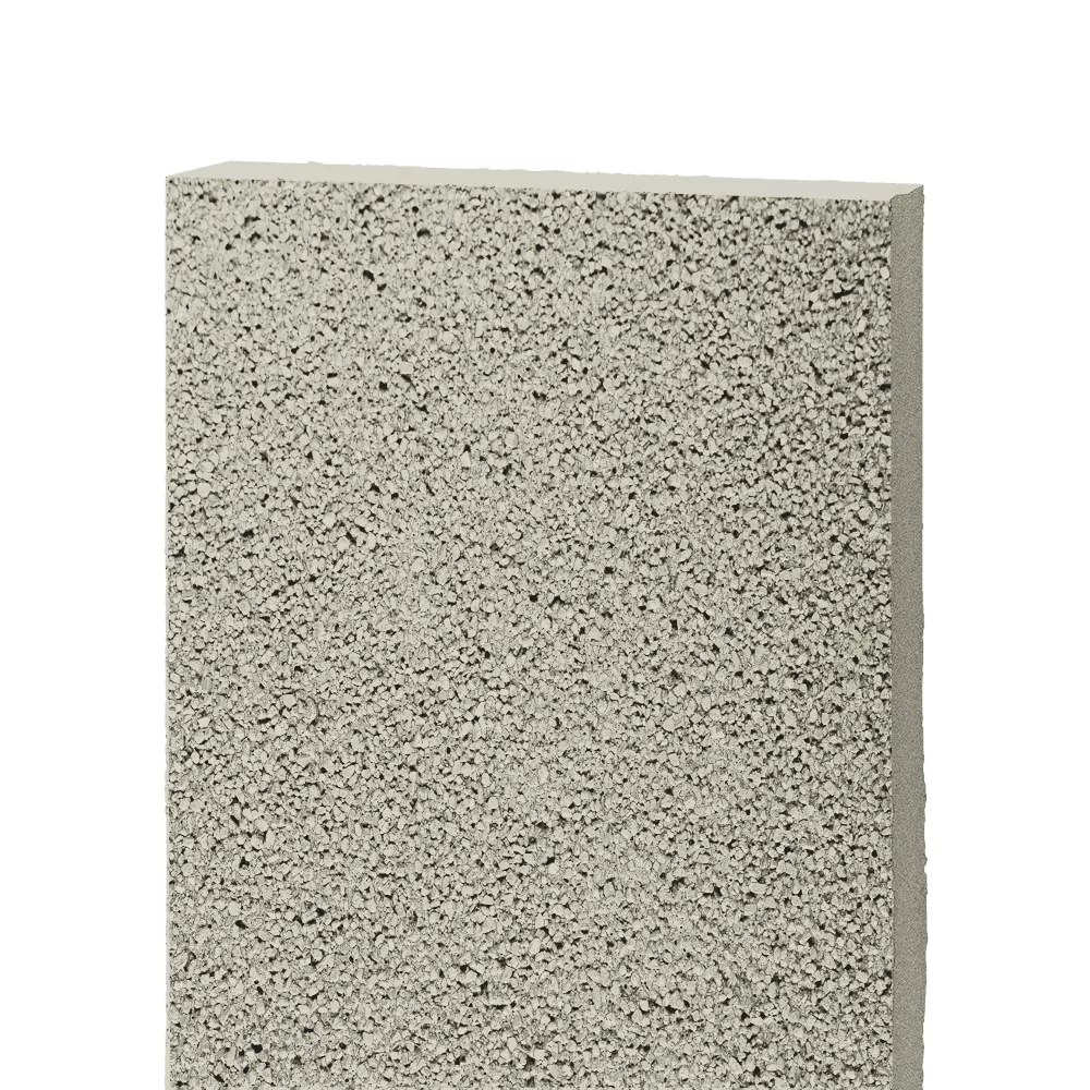 Фиброцементная плита Бетэко Стоун 1200х3000х8мм RAL 7032 купить в санкт-петербурге