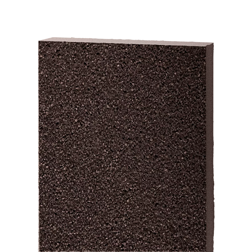 Фиброцементная плита Бетэко Стоун 1200х3000х8мм RAL 8017 купить в санкт-петербурге