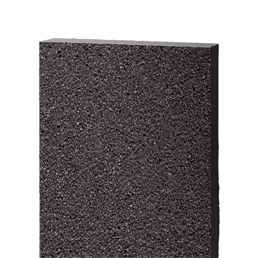 Фиброцементная плита Бетэко Стоун 1200х3000х8мм RAL 8019 купить в санкт-петербурге