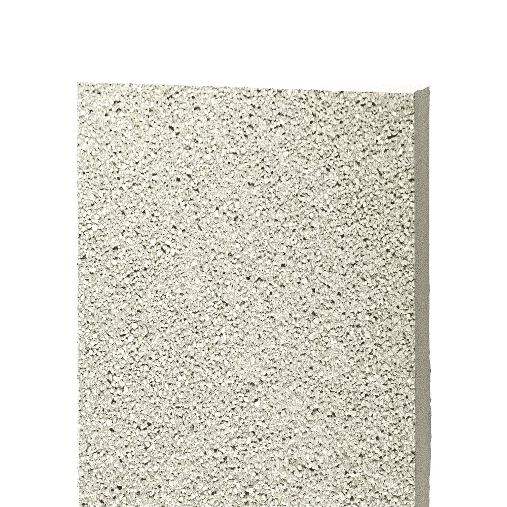 Фиброцементная плита Бетэко Стоун 1200х3000х8мм RAL 9001 купить в санкт-петербурге