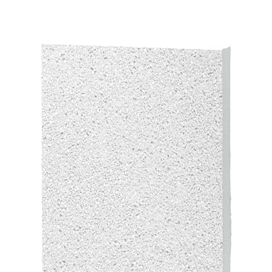 Фиброцементная плита Бетэко Стоун 1200х3000х8мм RAL 9003 купить в санкт-петербурге