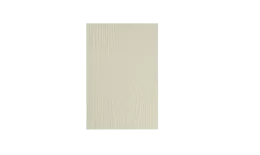 Фиброцементный сайдинг Бетэко Альберо 200х3000х8мм RAL 1013. Цена: 1.749 руб. Артикул: 48456