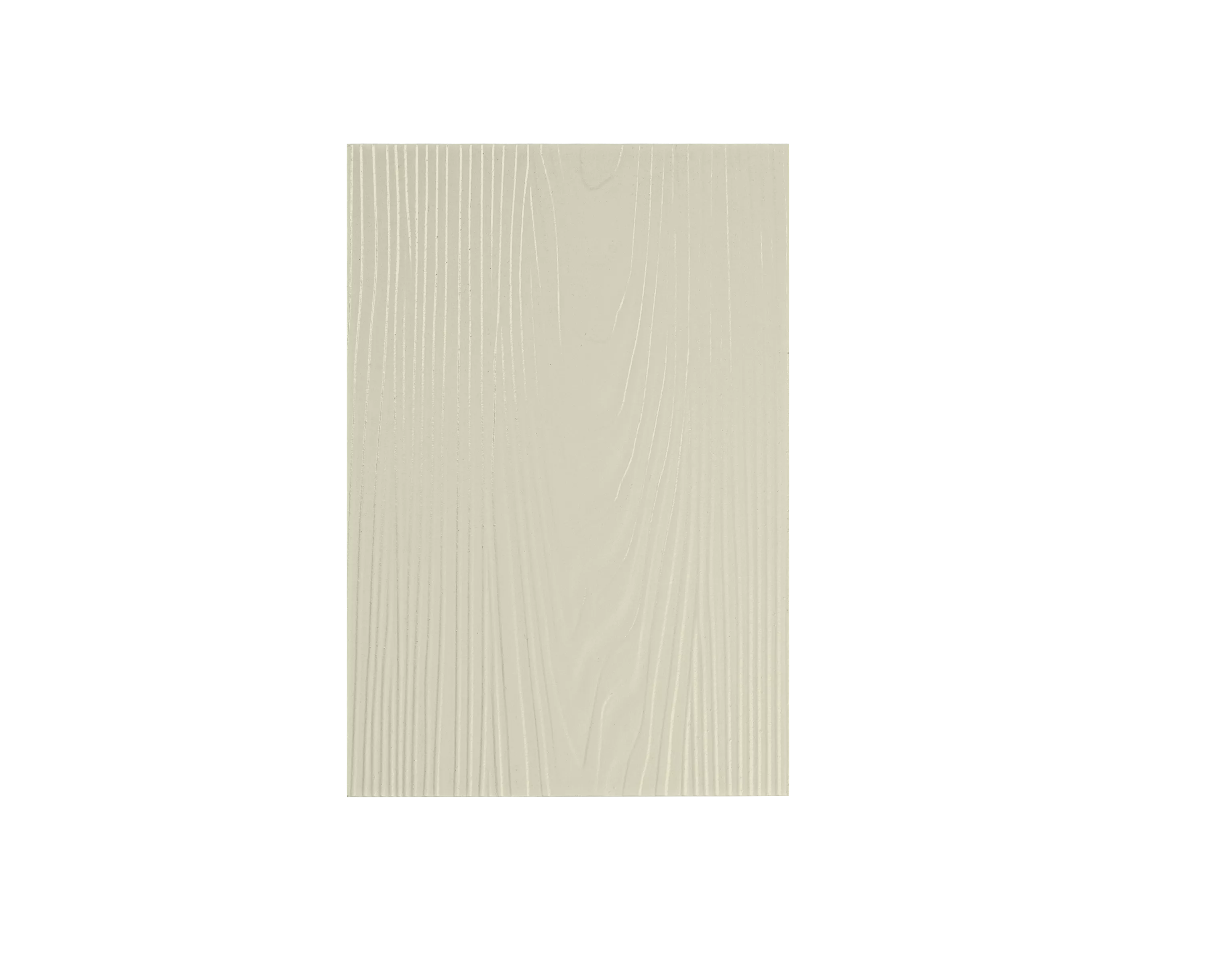 Фиброцементный сайдинг Бетэко Альберо 200х3000х8мм RAL 1013 купить в санкт-петербурге