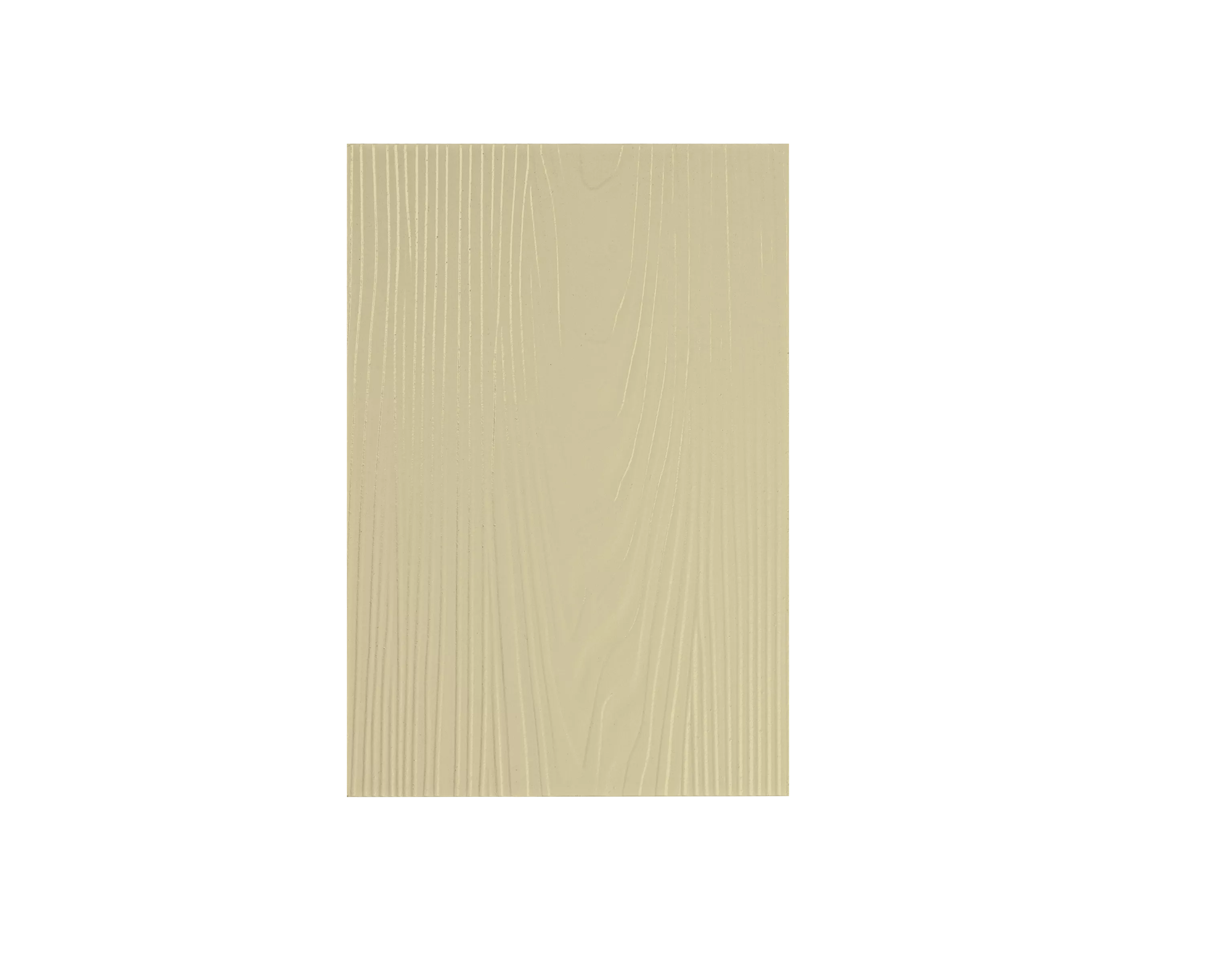 Фиброцементный сайдинг Бетэко Альберо 200х3000х8мм RAL 1014 купить в санкт-петербурге