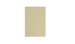 Фиброцементный сайдинг Бетэко Альберо 200х3000х8мм RAL 1014. Цена: 1.749 руб. Артикул: 48457