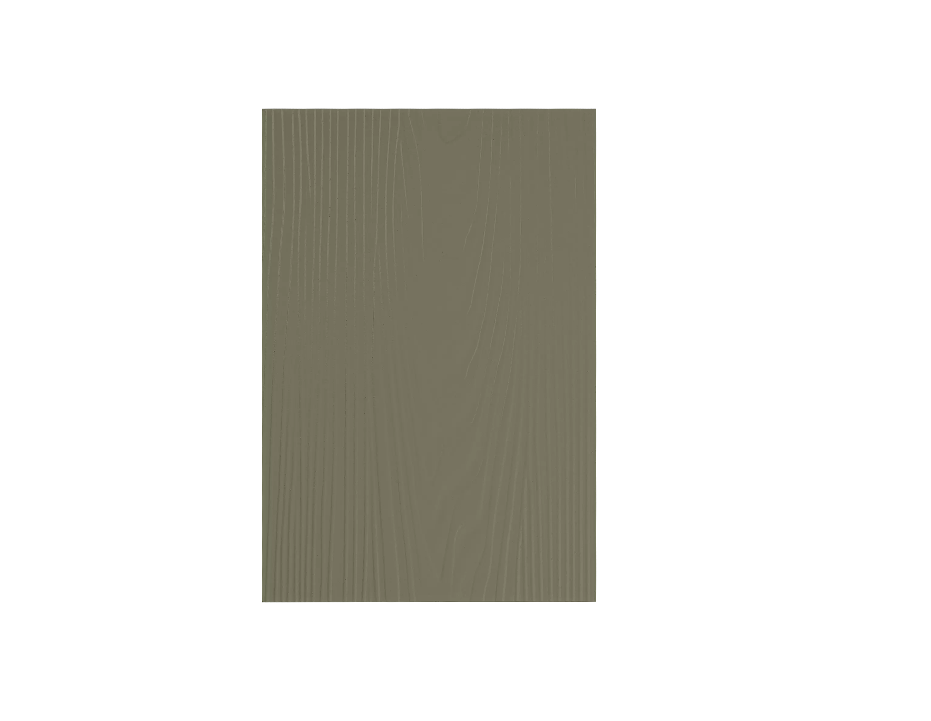 Фиброцементный сайдинг Бетэко Альберо 200х3000х8мм RAL 7002 купить в санкт-петербурге