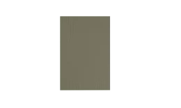 Фиброцементный сайдинг Бетэко Альберо 200х3000х8мм RAL 7002. Цена: 1.749 руб. Артикул: 48458