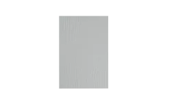 Фиброцементный сайдинг Бетэко Альберо 200х3000х8мм RAL 7035. Цена: 1.749 руб. Артикул: 48459