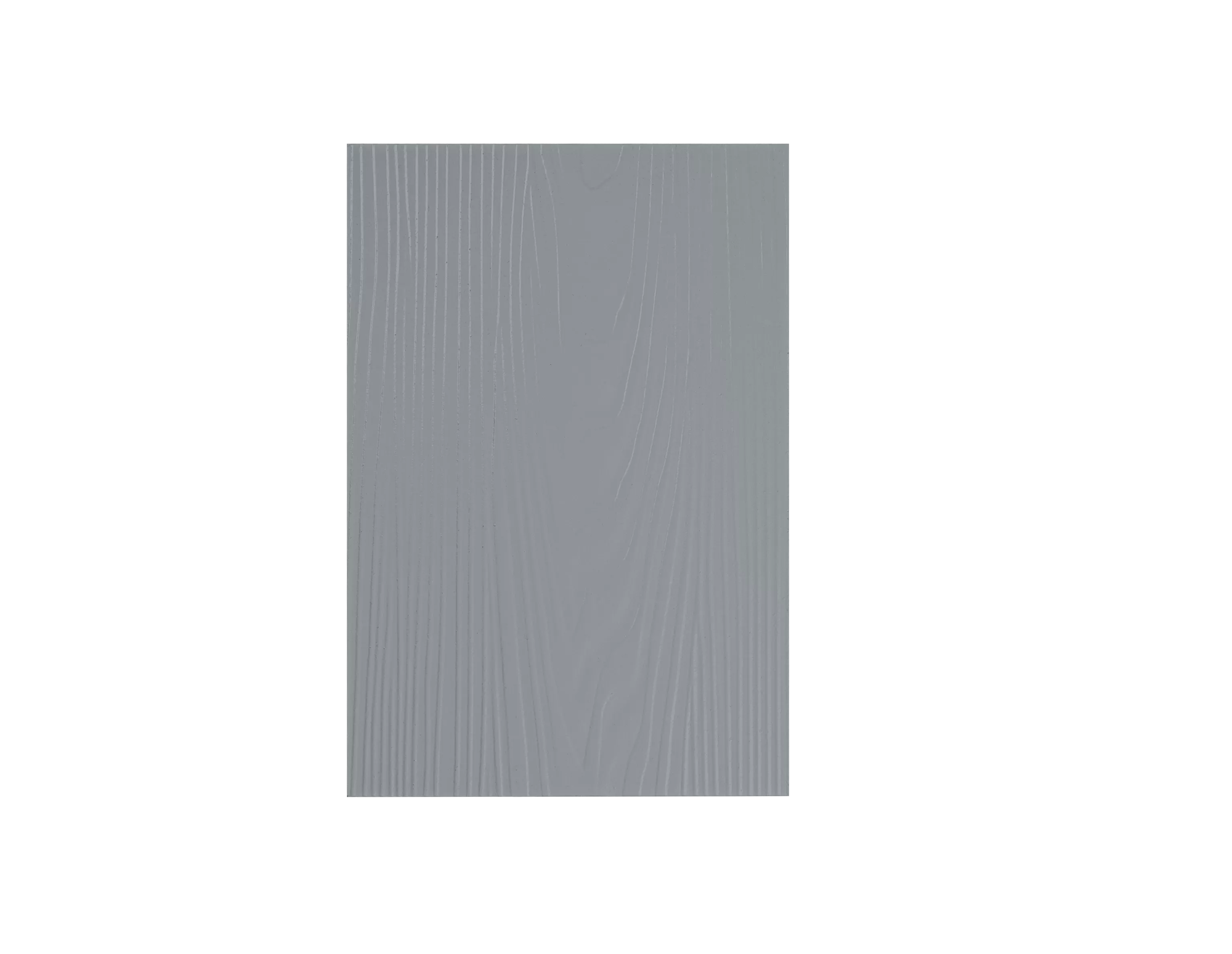 Фиброцементный сайдинг Бетэко Альберо 200х3000х8мм RAL 7040 купить в санкт-петербурге