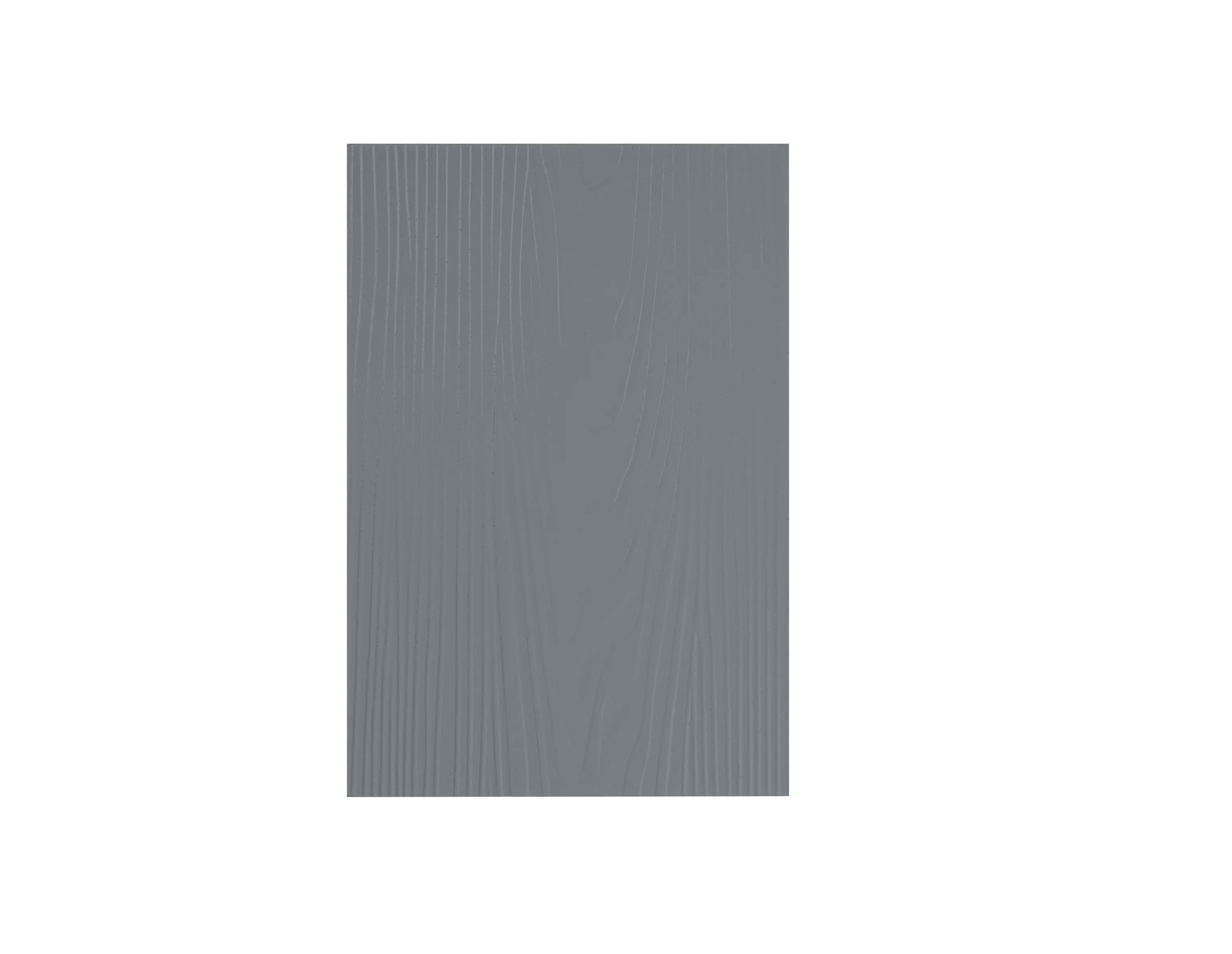 Фиброцементный сайдинг Бетэко Альберо 200х3000х8мм RAL 7046 купить в санкт-петербурге