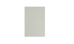 Фиброцементный сайдинг Бетэко Альберо 200х3000х8мм RAL 9002. Цена: 1.749 руб. Артикул: 48462