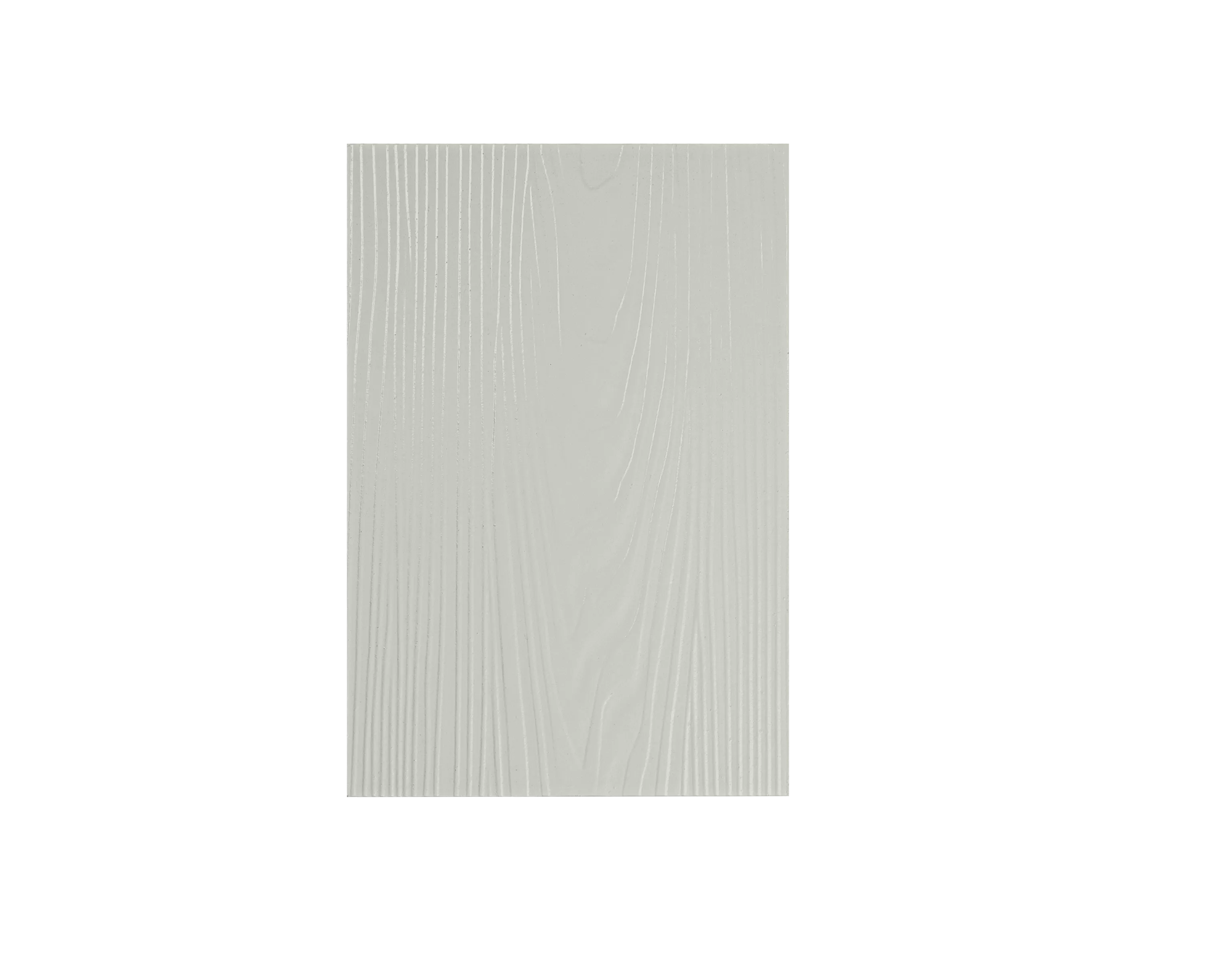 Фиброцементный сайдинг Бетэко Альберо 200х3000х8мм RAL 9002 купить в санкт-петербурге