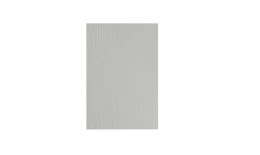 Фиброцементный сайдинг Бетэко Альберо 200х3000х8мм RAL 9018. Цена: 1.749 руб. Артикул: 48463