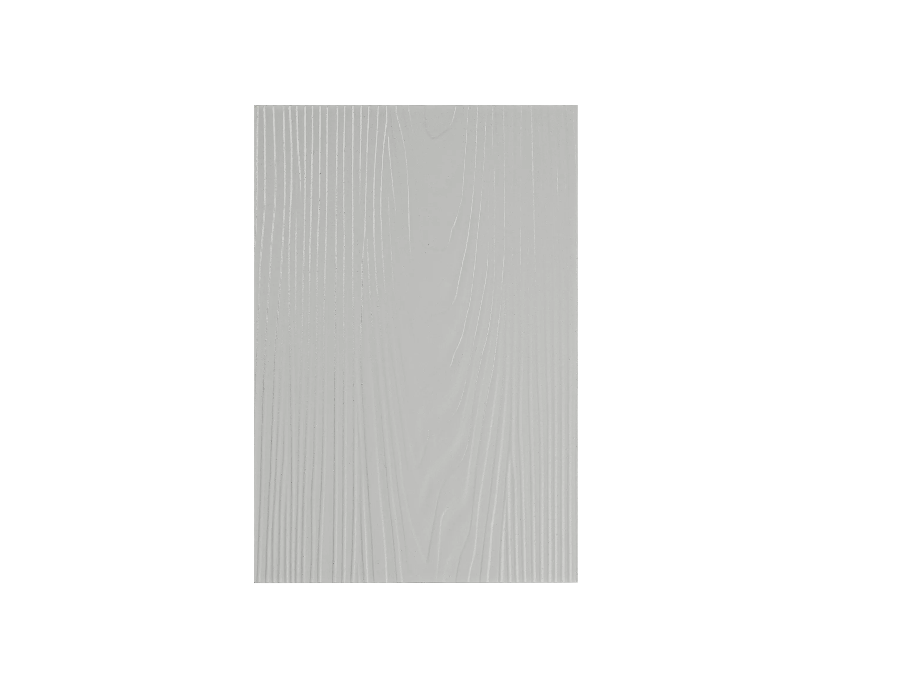 Фиброцементный сайдинг Бетэко Альберо 200х3000х8мм RAL 9018 купить в санкт-петербурге