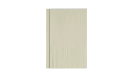 Фиброцементный сайдинг Бетэко Альберо Клик 200х3000х12мм RAL 1013. Цена: 3.279 руб. Артикул: 48464