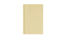 Фиброцементный сайдинг Бетэко Альберо Клик 200х3000х12мм RAL 1014. Цена: 3.279 руб. Артикул: 48465