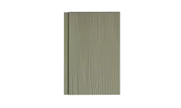 Фиброцементный сайдинг Бетэко Альберо Клик 200х3000х12мм RAL 7002. Цена: 3.279 руб. Артикул: 48466