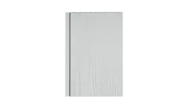 Фиброцементный сайдинг Бетэко Альберо Клик 200х3000х12мм RAL 7035. Цена: 3.279 руб. Артикул: 48467