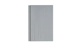 Фиброцементный сайдинг Бетэко Альберо Клик 200х3000х12мм RAL 7040. Цена: 3.279 руб. Артикул: 48468