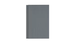 Фиброцементный сайдинг Бетэко Альберо Клик 200х3000х12мм RAL 7046. Цена: 3.279 руб. Артикул: 48469