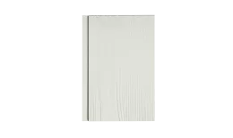 Фиброцементный сайдинг Бетэко Альберо Клик 200х3000х12мм RAL 9002. Цена: 3.279 руб. Артикул: 48470