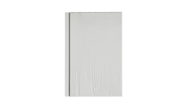 Фиброцементный сайдинг Бетэко Альберо Клик 200х3000х12мм RAL 9018. Цена: 3.279 руб. Артикул: 48471