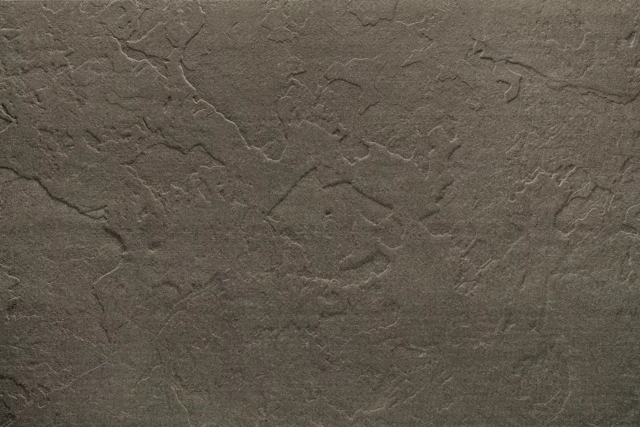 Фиброцементный сайдинг Бетэко Сланец 100х3000х8мм RAL 7006 купить в санкт-петербурге