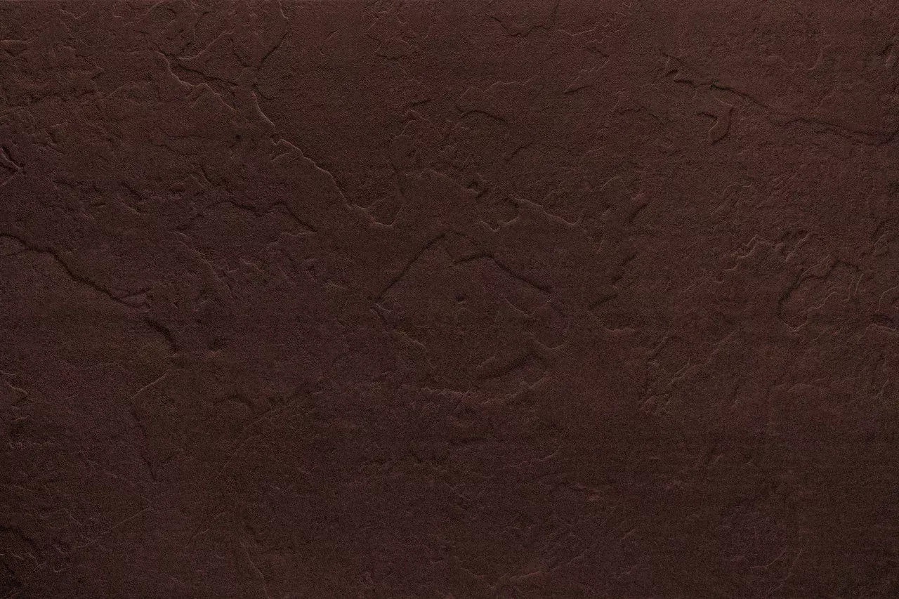 Фиброцементный сайдинг Бетэко Сланец 100х3000х8мм RAL 8017 купить в санкт-петербурге