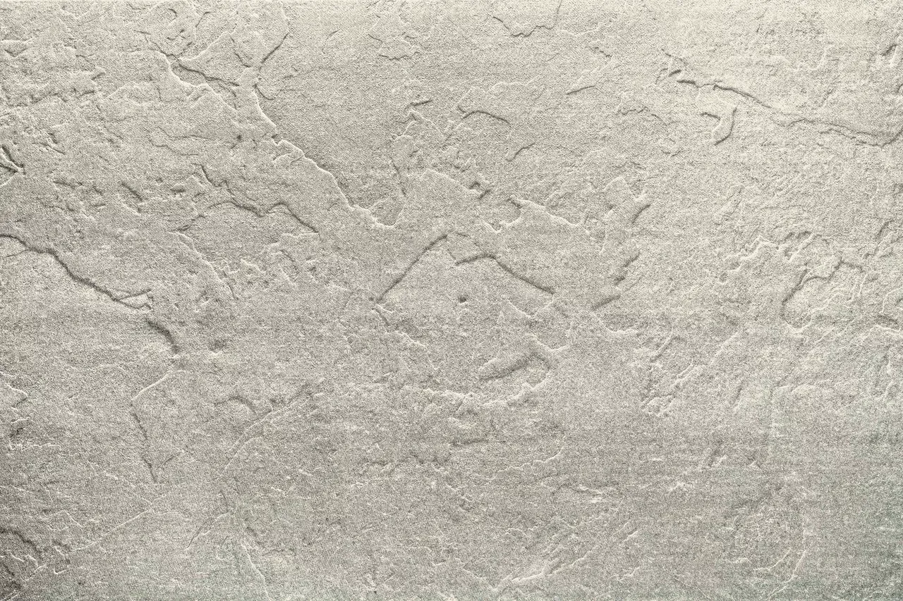 Фиброцементный сайдинг Бетэко Сланец 100х3000х8мм RAL 9001 купить в санкт-петербурге