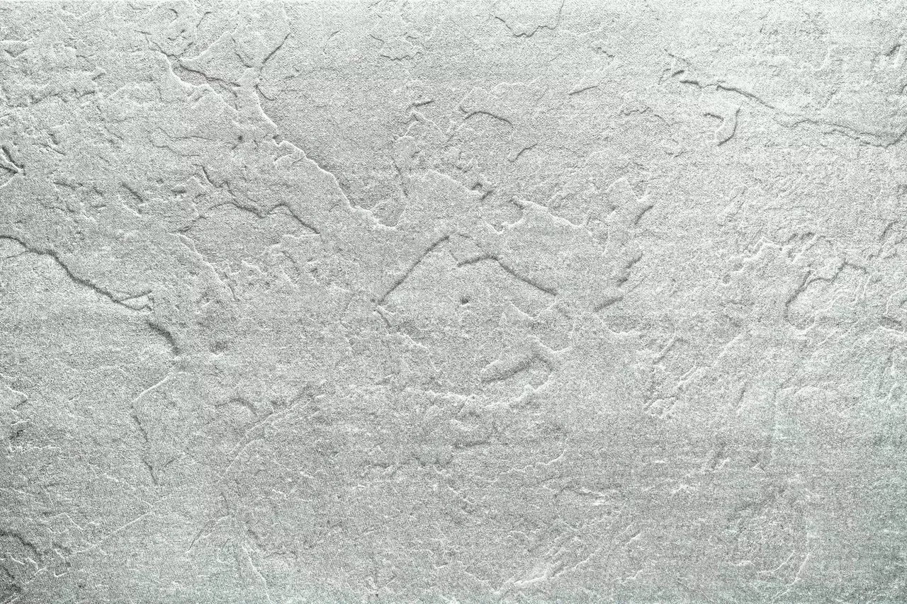 Фиброцементный сайдинг Бетэко Сланец 100х3000х8мм RAL 9003 купить в санкт-петербурге