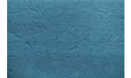 Фиброцементный сайдинг Бетэко Сланец 190х3000х8мм RAL 5024. Цена: 1.251 руб. Артикул: 48550