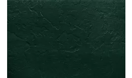 Фиброцементный сайдинг Бетэко Сланец 190х3000х8мм RAL 6009. Цена: 1.251 руб. Артикул: 48551