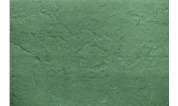 Фиброцементный сайдинг Бетэко Сланец 190х3000х8мм RAL 6021. Цена: 1.251 руб. Артикул: 48552