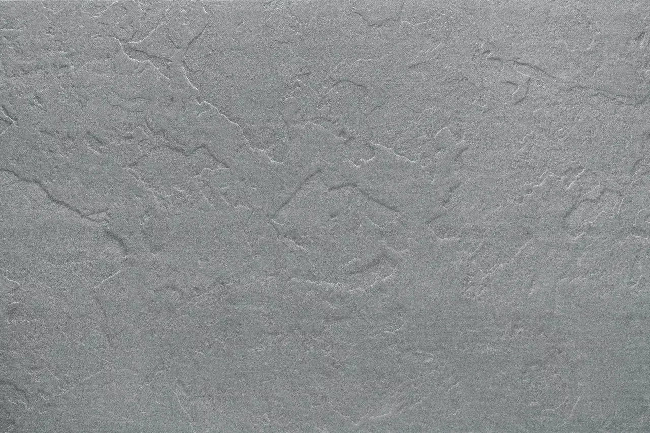 Фиброцементный сайдинг Бетэко Сланец 190х3000х8мм RAL 7004 купить в санкт-петербурге