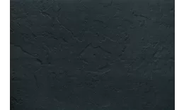 Фиброцементный сайдинг Бетэко Сланец 190х3000х8мм RAL 7016. Цена: 1.251 руб. Артикул: 48555