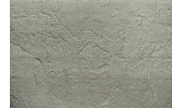 Фиброцементный сайдинг Бетэко Сланец 190х3000х8мм RAL 7032. Цена: 1.251 руб. Артикул: 48557