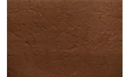 Фиброцементный сайдинг Бетэко Сланец 190х3000х8мм RAL 8007. Цена: 1.251 руб. Артикул: 48559