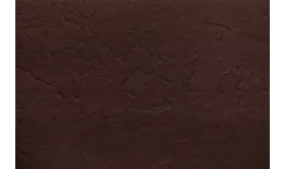 Фиброцементный сайдинг Бетэко Сланец 190х3000х8мм RAL 8017. Цена: 1.251 руб. Артикул: 48560