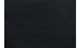 Фиброцементный сайдинг Бетэко Сланец 190х3000х8мм RAL 9011. Цена: 1.251 руб. Артикул: 48566