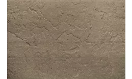 Фиброцементный сайдинг Бетэко Сланец 300x3000х8мм RAL 1019. Цена: 1.976 руб. Артикул: 48569