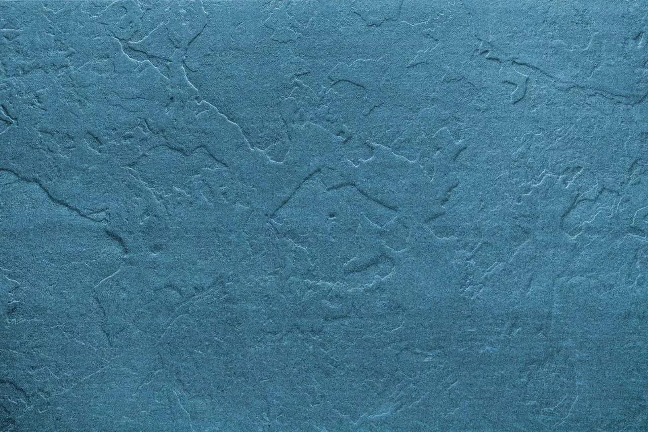 Фиброцементный сайдинг Бетэко Сланец 300x3000х8мм RAL 5024 купить в санкт-петербурге