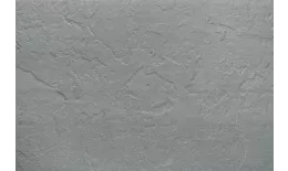 Фиброцементный сайдинг Бетэко Сланец 300x3000х8мм RAL 7004. Цена: 1.976 руб. Артикул: 48573